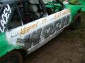 Overs Icebreaker 077